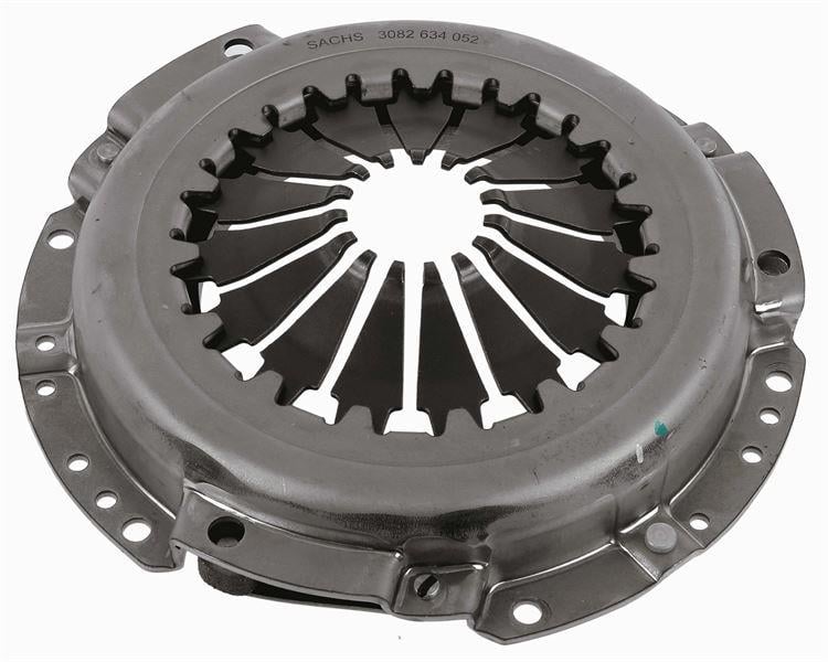 SACHSClutch Pressure PlateSACHS 3082634052