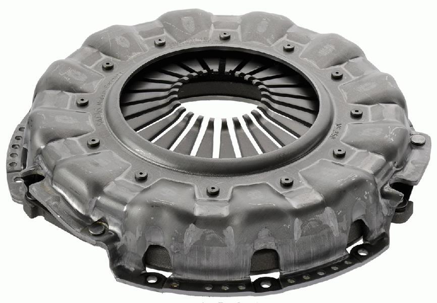 SACHSClutch Pressure PlateSACHS 3482001166