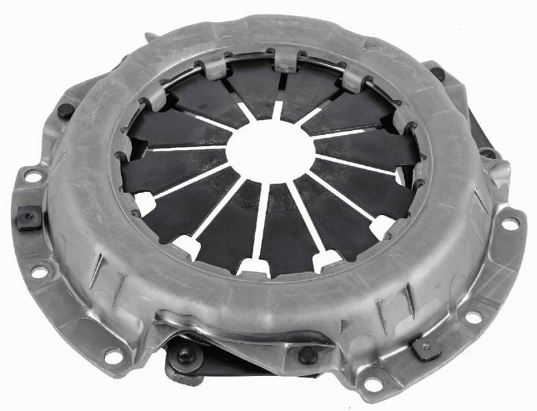 SACHSClutch Pressure PlateSACHS 3082632901