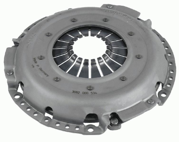 SACHSClutch Pressure PlateSACHS 3082000534