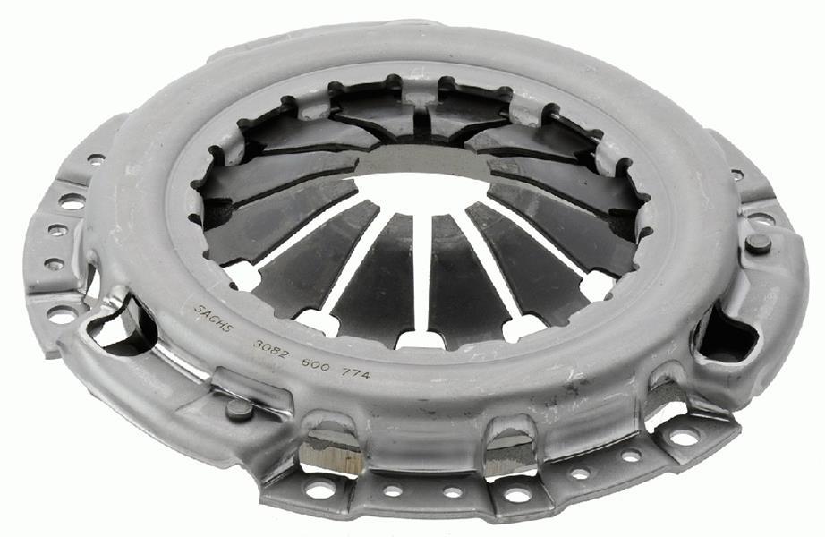 SACHSClutch Pressure PlateSACHS 3082600774