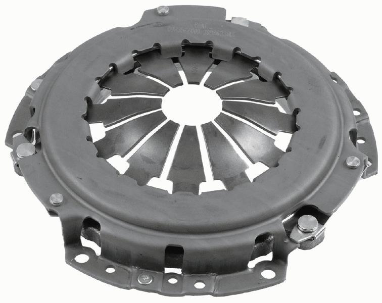 SACHSClutch Pressure PlateSACHS 3082633801