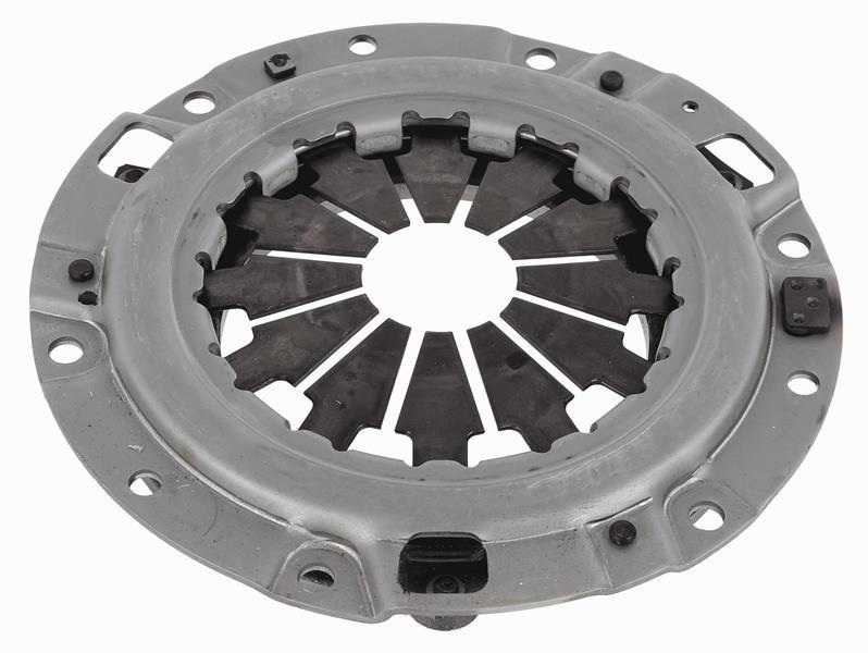 SACHSClutch Pressure PlateSACHS 3082946002