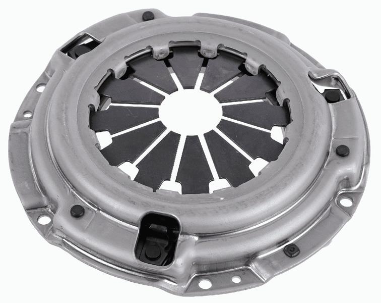 SACHSClutch Pressure PlateSACHS 3082692001