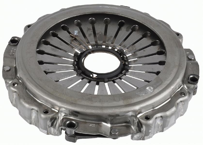 SACHSClutch Pressure PlateSACHS 3482078132