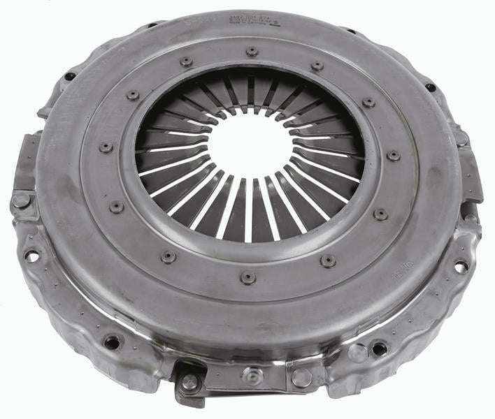 SACHSClutch Pressure PlateSACHS 3482001974