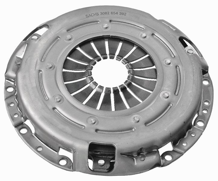 SACHSClutch Pressure PlateSACHS 3082654392