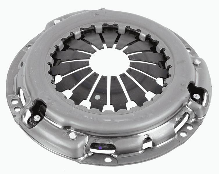 SACHSClutch Pressure PlateSACHS 3082600820