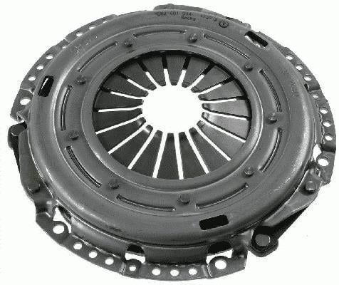 SACHSClutch Pressure PlateSACHS 3082001044