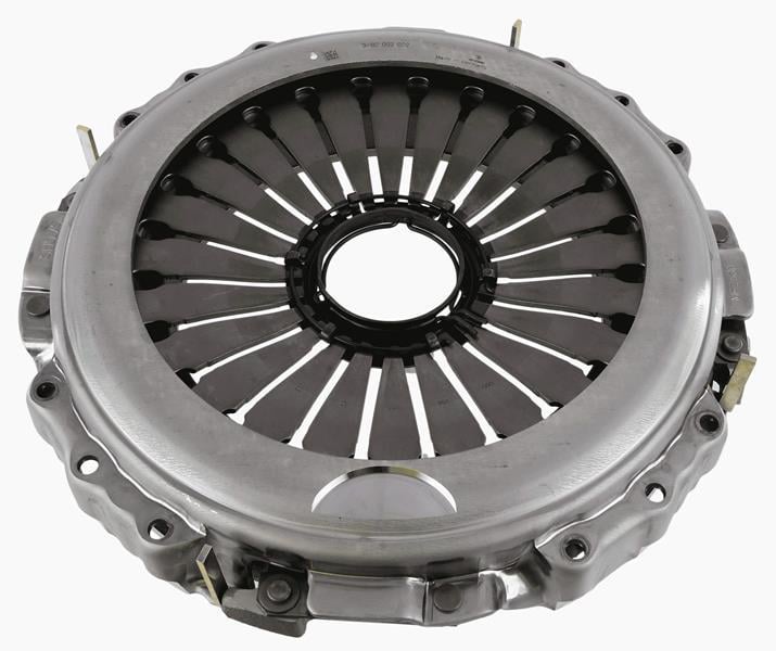 SACHSClutch Pressure PlateSACHS 3482002092