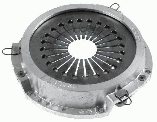 SACHSClutch Pressure PlateSACHS 3082001303