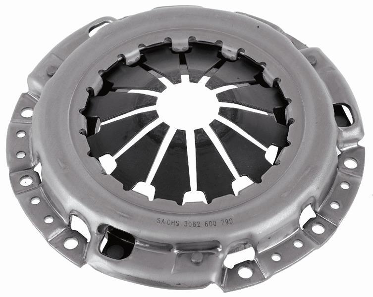 SACHSClutch Pressure PlateSACHS 3082600790
