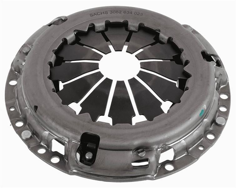 SACHSClutch Pressure PlateSACHS 3082634023