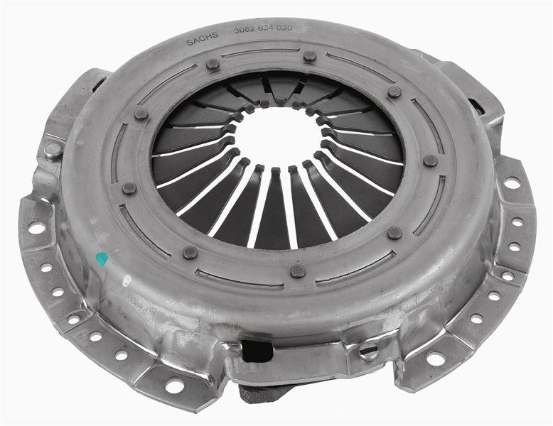 SACHSClutch Pressure PlateSACHS 3082634030
