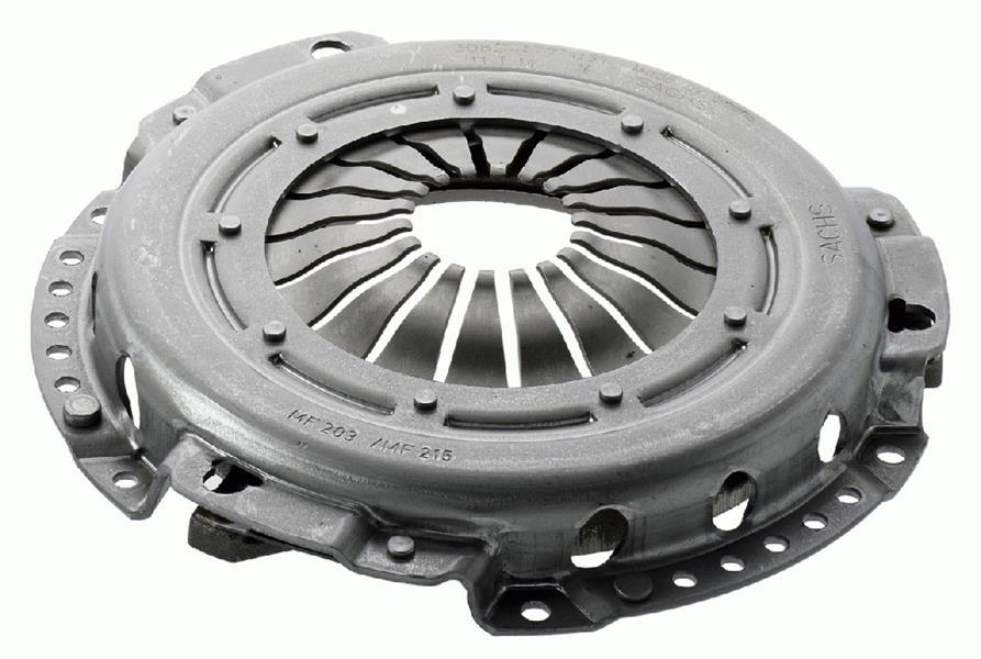 SACHSClutch Pressure PlateSACHS 3082177031