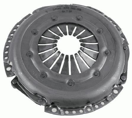 SACHSClutch Pressure PlateSACHS 3082000555