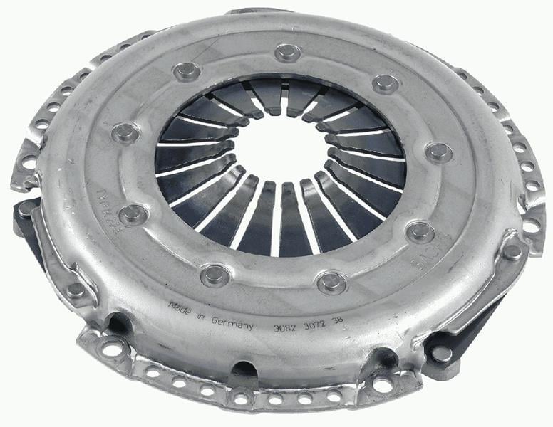 SACHSClutch Pressure PlateSACHS 3082307238