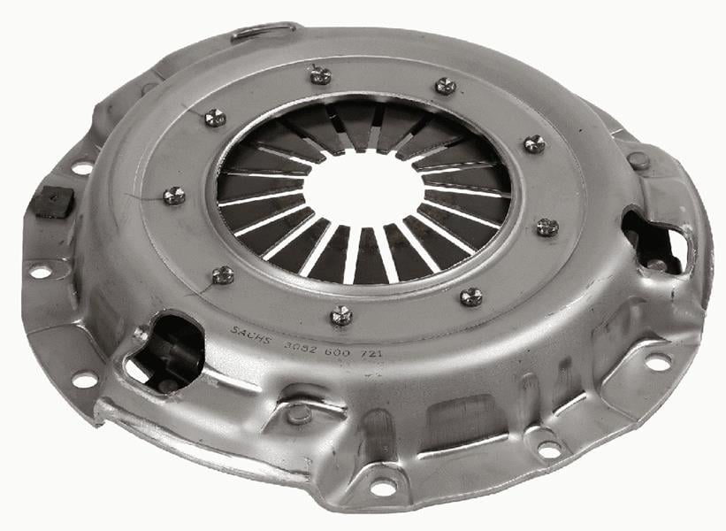 SACHSClutch Pressure PlateSACHS 3082600721