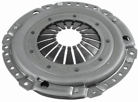 SACHSClutch Pressure PlateSACHS 3082600527