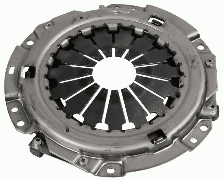 SACHSClutch Pressure PlateSACHS 3082748001