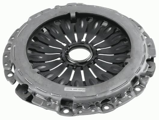 SACHSClutch Pressure PlateSACHS 3082654217