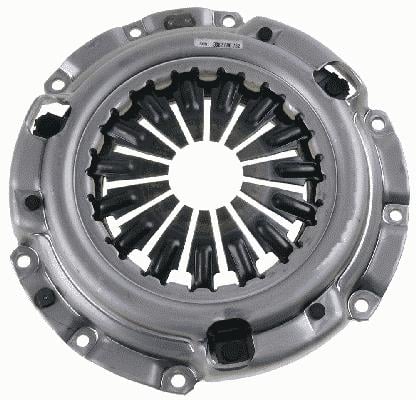 SACHSClutch Pressure PlateSACHS 3082600732