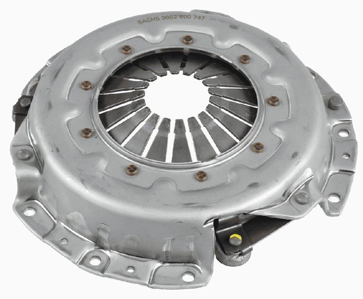 SACHSClutch Pressure PlateSACHS 3082600747
