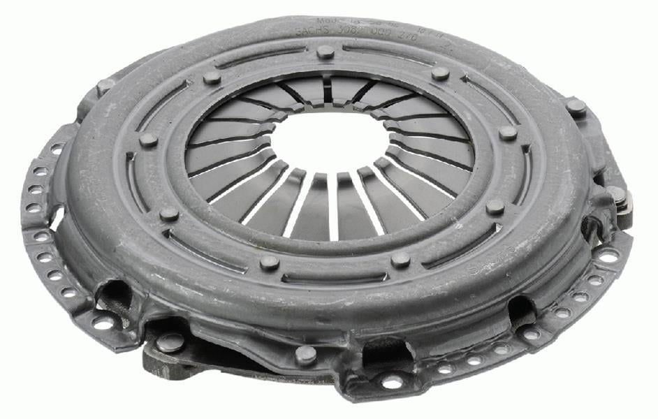 SACHSClutch Pressure PlateSACHS 3082000276