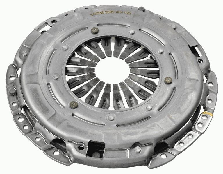 SACHSClutch Pressure PlateSACHS 3082654422