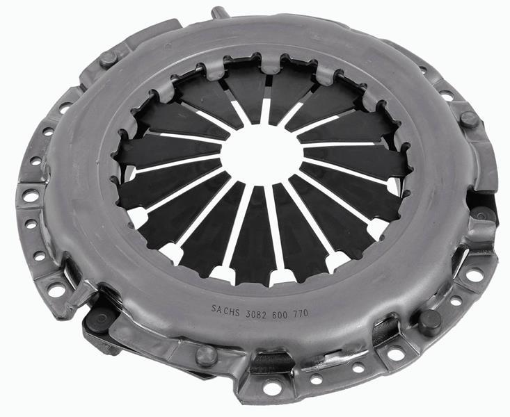 SACHSClutch Pressure PlateSACHS 3082600770