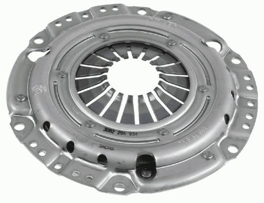 SACHSClutch Pressure PlateSACHS 3082296934