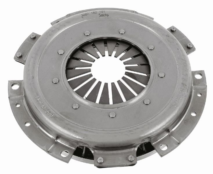 SACHSClutch Pressure PlateSACHS 3082182101