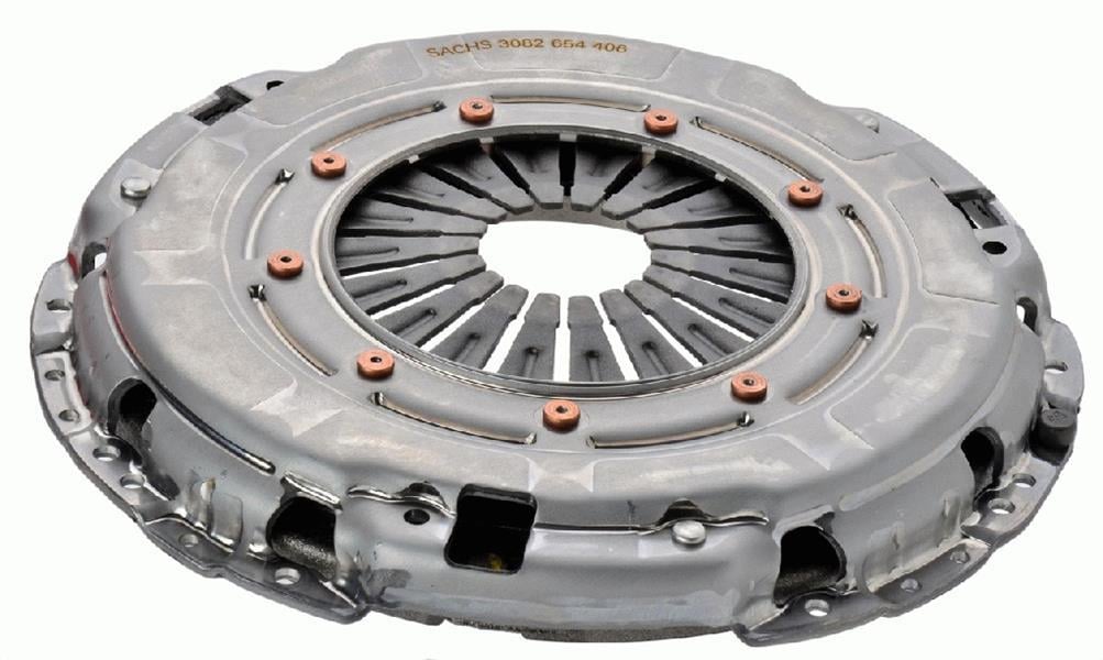SACHSClutch Pressure PlateSACHS 3082654406