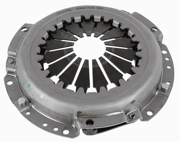 SACHSClutch Pressure PlateSACHS 3082634104