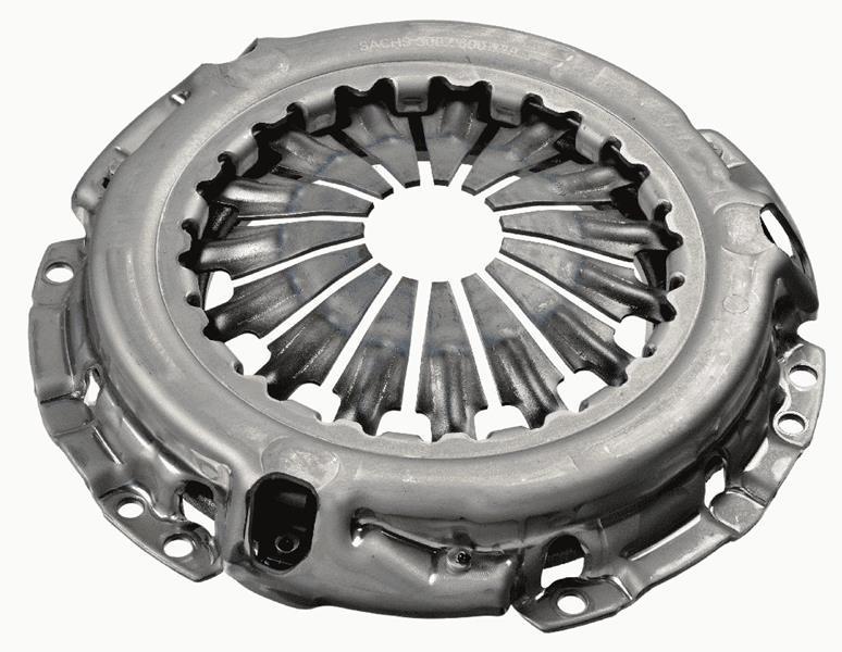 SACHSClutch Pressure PlateSACHS 3082600779