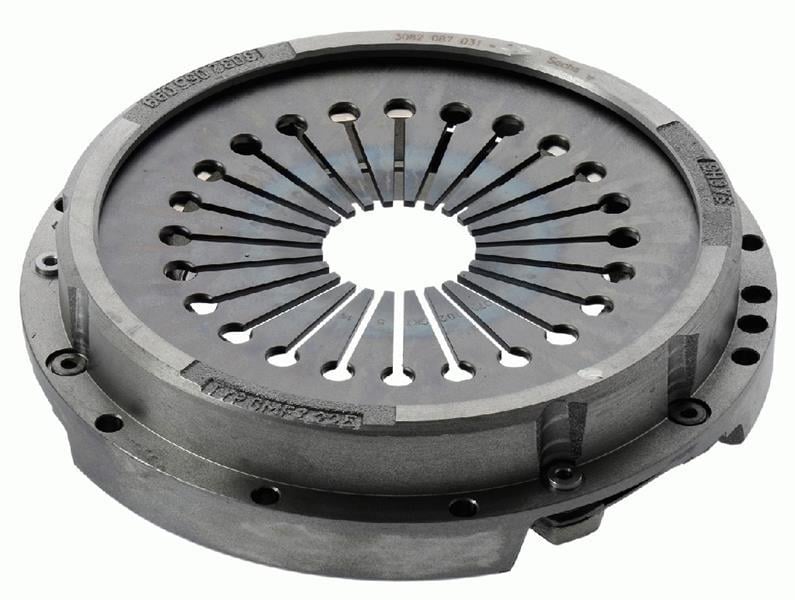 SACHSClutch Pressure PlateSACHS 3082087031