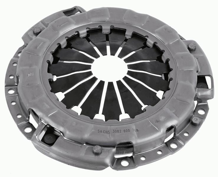 SACHSClutch Pressure PlateSACHS 3082600768