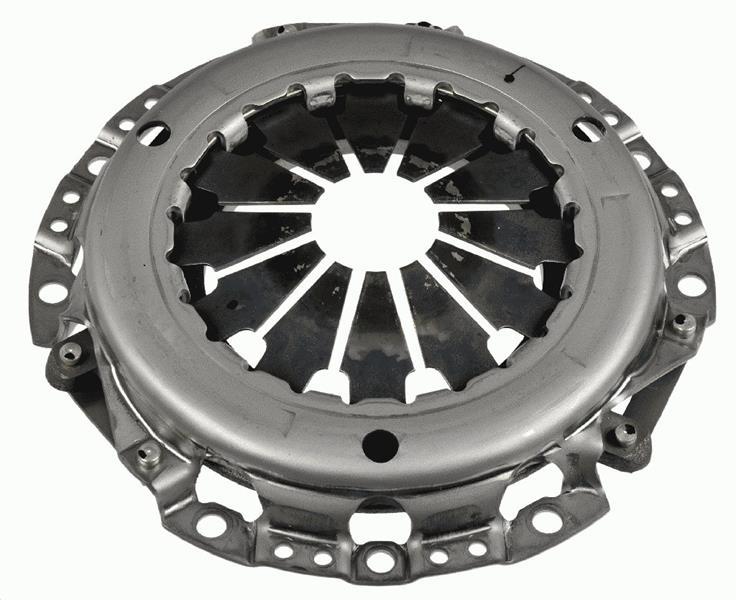 SACHSClutch Pressure PlateSACHS 3082959002