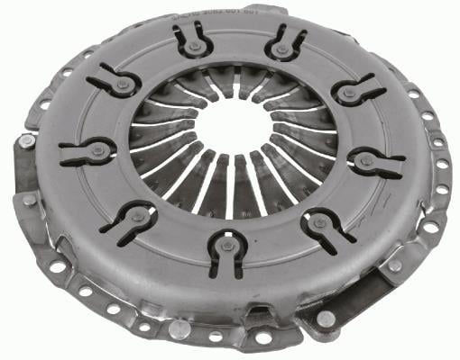 SACHSClutch Pressure PlateSACHS 3082601501