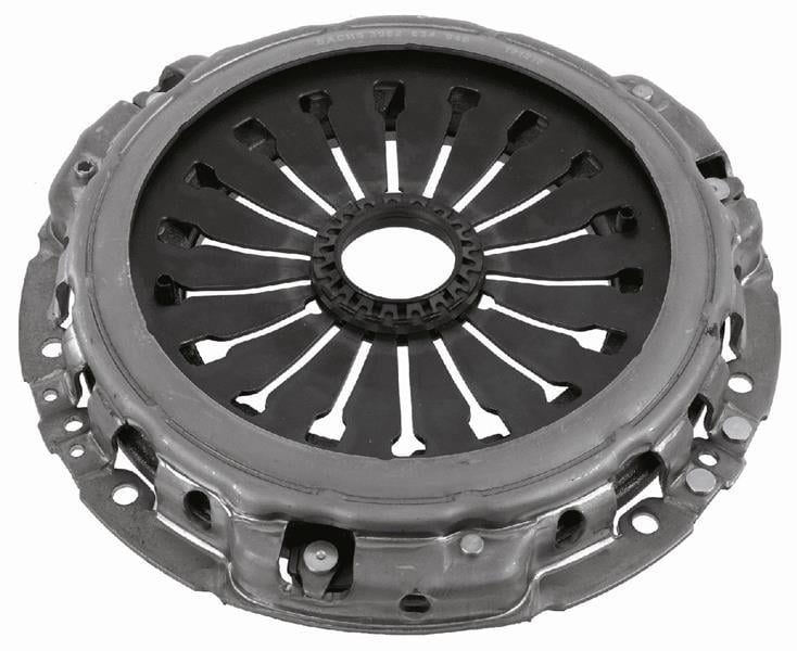 SACHSClutch Pressure PlateSACHS 3082634045
