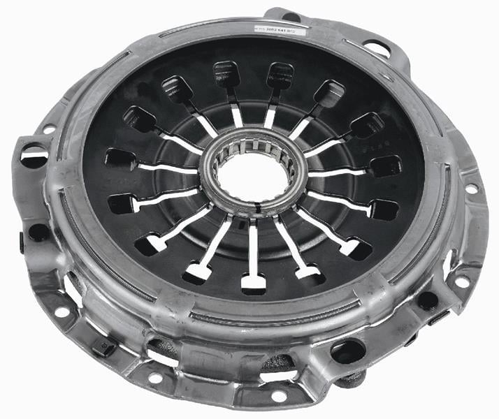 SACHSClutch Pressure PlateSACHS 3082641802