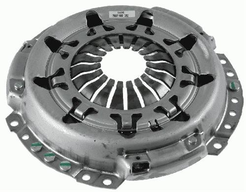 SACHSClutch Pressure PlateSACHS 3082600582