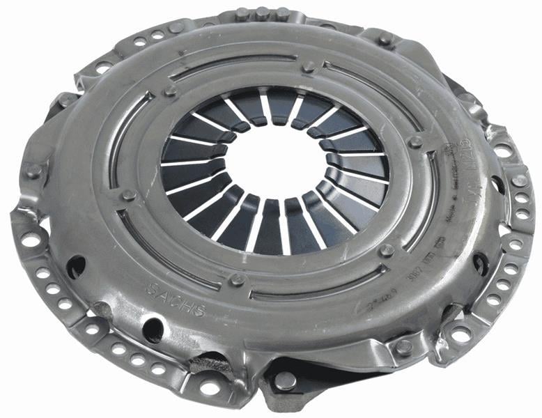 SACHSClutch Pressure PlateSACHS 3082000608
