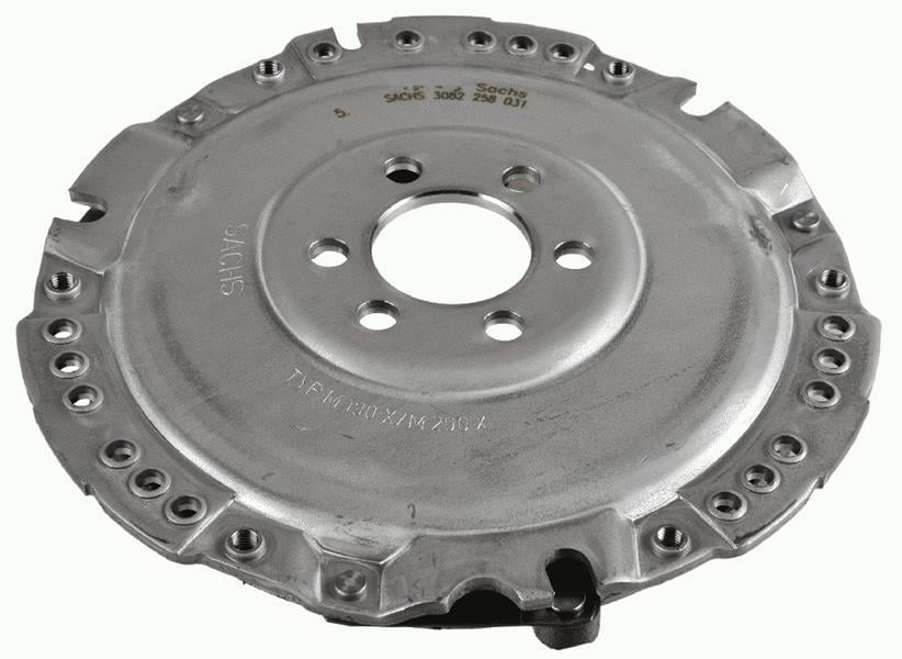 SACHSClutch Pressure PlateSACHS 3082258031