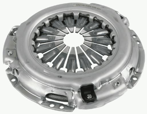 SACHSClutch Pressure PlateSACHS 3082638601