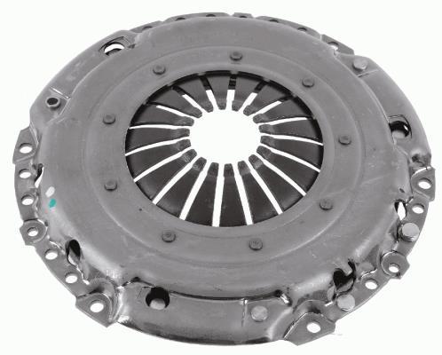 SACHSClutch Pressure PlateSACHS 3082634081