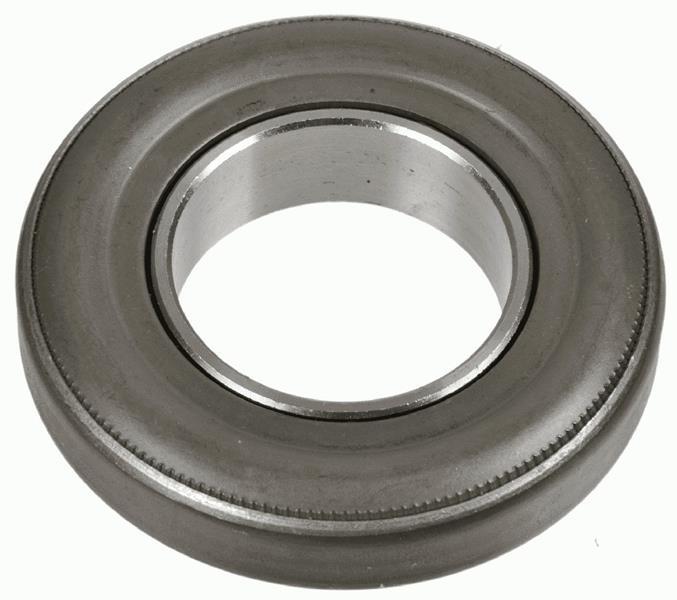 SACHSClutch Release BearıngSACHS 1863600127