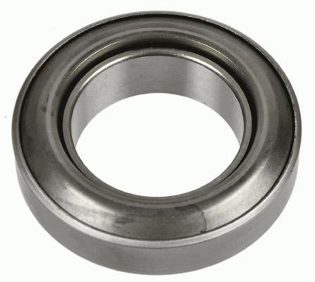 SACHSClutch Release BearıngSACHS 1863836001