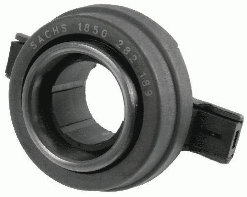 SACHSClutch ReleaserSACHS 1850282189