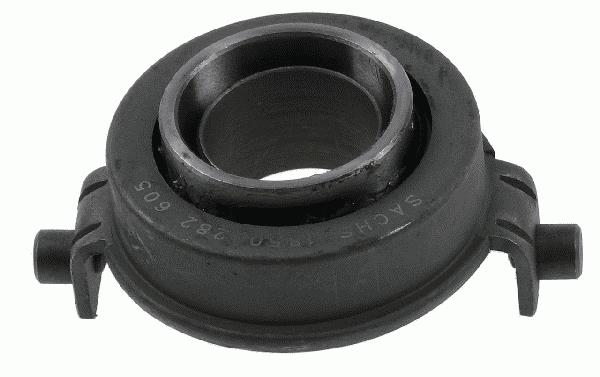 SACHSClutch ReleaserSACHS 1850282605